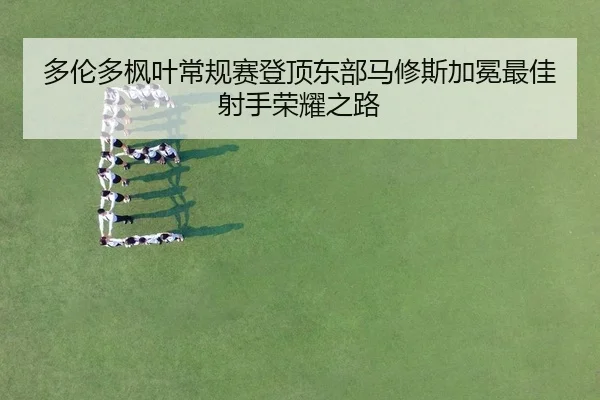 duo-lun-duo-feng-ye-chang-gui-sai-deng-ding-dong-bu-ma-xiu-si-jia-mian-zui-jia-she-shou-rong-yao-zhi-lu-2-752.jpg